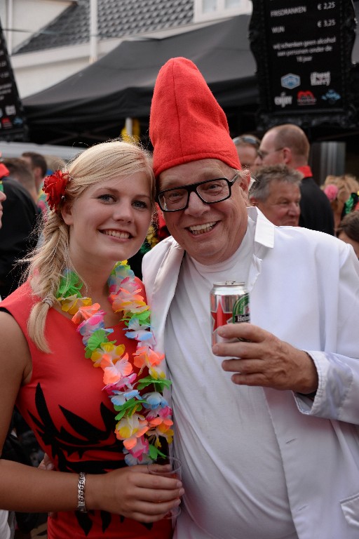 ../Images/Zomercarnaval Noordwijkerhout 370.jpg